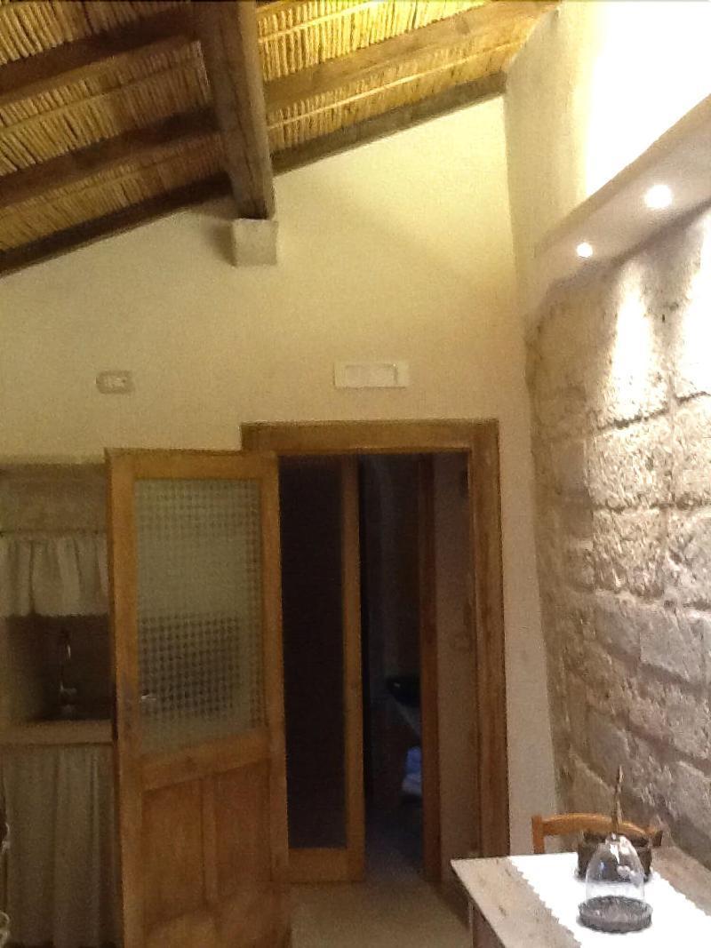 Borgo In Corte Martano Extérieur photo