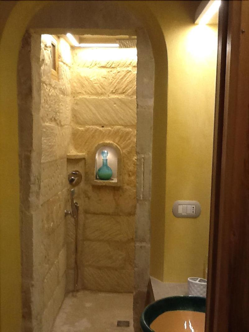 Borgo In Corte Martano Extérieur photo
