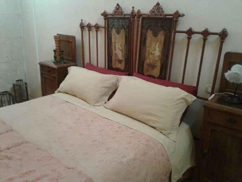 Borgo In Corte Martano Extérieur photo