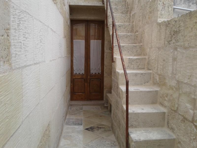 Borgo In Corte Martano Extérieur photo