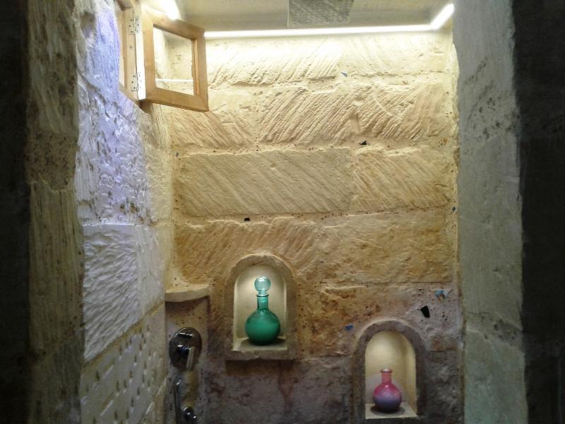 Borgo In Corte Martano Extérieur photo